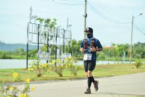 BIB: 
                            <button type="button" onclick="openModal(5129377)" class="btn btn-primary btn-sm float-right btn-popup" data-toggle="modal" data-target=".modal-high-quality">
                        <i class="fas fa-shopping-cart"></i> Add to Cart
                    </button>
                                            <button type="button" onclick="isThisMe(5129377, true)" class="btn btn-success btn-sm float-right btn-popup btn-isme hidden" data-toggle="tooltip" data-placement="bottom" title="นี่คือรูปของคุณใช่ไหม คลิกที่นี่เพื่อเอาเข้าอัลบั้ม">
                        <i class="fas fa-plus"></i> Add to album
                    </button>
                    <button type="button" onclick="isThisMe(5129377, false)" class="btn btn-warning btn-sm float-right btn-popup btn-isnotme hidden">
                        <i class="fas fa-ban"></i> Remove from album
                    </button>