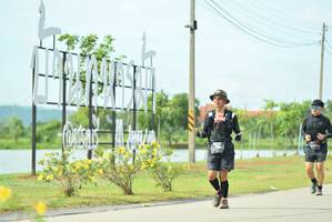 BIB: 
                            <button type="button" onclick="openModal(5122295)" class="btn btn-primary btn-sm float-right btn-popup" data-toggle="modal" data-target=".modal-high-quality">
                        <i class="fas fa-shopping-cart"></i> Add to Cart
                    </button>
                                            <button type="button" onclick="isThisMe(5122295, true)" class="btn btn-success btn-sm float-right btn-popup btn-isme hidden" data-toggle="tooltip" data-placement="bottom" title="นี่คือรูปของคุณใช่ไหม คลิกที่นี่เพื่อเอาเข้าอัลบั้ม">
                        <i class="fas fa-plus"></i> Add to album
                    </button>
                    <button type="button" onclick="isThisMe(5122295, false)" class="btn btn-warning btn-sm float-right btn-popup btn-isnotme hidden">
                        <i class="fas fa-ban"></i> Remove from album
                    </button>