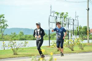 BIB: 0465
                            <button type="button" onclick="openModal(5122519)" class="btn btn-primary btn-sm float-right btn-popup" data-toggle="modal" data-target=".modal-high-quality">
                        <i class="fas fa-shopping-cart"></i> Add to Cart
                    </button>
                                            <button type="button" onclick="isThisMe(5122519, true)" class="btn btn-success btn-sm float-right btn-popup btn-isme hidden" data-toggle="tooltip" data-placement="bottom" title="นี่คือรูปของคุณใช่ไหม คลิกที่นี่เพื่อเอาเข้าอัลบั้ม">
                        <i class="fas fa-plus"></i> Add to album
                    </button>
                    <button type="button" onclick="isThisMe(5122519, false)" class="btn btn-warning btn-sm float-right btn-popup btn-isnotme hidden">
                        <i class="fas fa-ban"></i> Remove from album
                    </button>