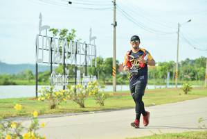 BIB: 
                            <button type="button" onclick="openModal(5129344)" class="btn btn-primary btn-sm float-right btn-popup" data-toggle="modal" data-target=".modal-high-quality">
                        <i class="fas fa-shopping-cart"></i> Add to Cart
                    </button>
                                            <button type="button" onclick="isThisMe(5129344, true)" class="btn btn-success btn-sm float-right btn-popup btn-isme hidden" data-toggle="tooltip" data-placement="bottom" title="นี่คือรูปของคุณใช่ไหม คลิกที่นี่เพื่อเอาเข้าอัลบั้ม">
                        <i class="fas fa-plus"></i> Add to album
                    </button>
                    <button type="button" onclick="isThisMe(5129344, false)" class="btn btn-warning btn-sm float-right btn-popup btn-isnotme hidden">
                        <i class="fas fa-ban"></i> Remove from album
                    </button>