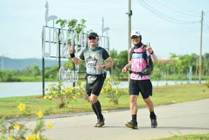 BIB: 
                            <button type="button" onclick="openModal(5130431)" class="btn btn-primary btn-sm float-right btn-popup" data-toggle="modal" data-target=".modal-high-quality">
                        <i class="fas fa-shopping-cart"></i> Add to Cart
                    </button>
                                            <button type="button" onclick="isThisMe(5130431, true)" class="btn btn-success btn-sm float-right btn-popup btn-isme hidden" data-toggle="tooltip" data-placement="bottom" title="นี่คือรูปของคุณใช่ไหม คลิกที่นี่เพื่อเอาเข้าอัลบั้ม">
                        <i class="fas fa-plus"></i> Add to album
                    </button>
                    <button type="button" onclick="isThisMe(5130431, false)" class="btn btn-warning btn-sm float-right btn-popup btn-isnotme hidden">
                        <i class="fas fa-ban"></i> Remove from album
                    </button>