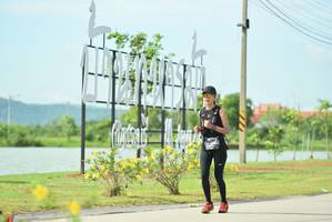 BIB: 1062
                            <button type="button" onclick="openModal(5127771)" class="btn btn-primary btn-sm float-right btn-popup" data-toggle="modal" data-target=".modal-high-quality">
                        <i class="fas fa-shopping-cart"></i> Add to Cart
                    </button>
                                            <button type="button" onclick="isThisMe(5127771, true)" class="btn btn-success btn-sm float-right btn-popup btn-isme hidden" data-toggle="tooltip" data-placement="bottom" title="นี่คือรูปของคุณใช่ไหม คลิกที่นี่เพื่อเอาเข้าอัลบั้ม">
                        <i class="fas fa-plus"></i> Add to album
                    </button>
                    <button type="button" onclick="isThisMe(5127771, false)" class="btn btn-warning btn-sm float-right btn-popup btn-isnotme hidden">
                        <i class="fas fa-ban"></i> Remove from album
                    </button>