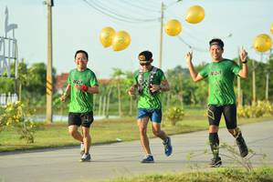 BIB: 209
                            <button type="button" onclick="openModal(4998108)" class="btn btn-primary btn-sm float-right btn-popup" data-toggle="modal" data-target=".modal-high-quality">
                        <i class="fas fa-shopping-cart"></i> Add to Cart
                    </button>
                                            <button type="button" onclick="isThisMe(4998108, true)" class="btn btn-success btn-sm float-right btn-popup btn-isme hidden" data-toggle="tooltip" data-placement="bottom" title="นี่คือรูปของคุณใช่ไหม คลิกที่นี่เพื่อเอาเข้าอัลบั้ม">
                        <i class="fas fa-plus"></i> Add to album
                    </button>
                    <button type="button" onclick="isThisMe(4998108, false)" class="btn btn-warning btn-sm float-right btn-popup btn-isnotme hidden">
                        <i class="fas fa-ban"></i> Remove from album
                    </button>