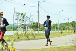 BIB: 
                            <button type="button" onclick="openModal(5130876)" class="btn btn-primary btn-sm float-right btn-popup" data-toggle="modal" data-target=".modal-high-quality">
                        <i class="fas fa-shopping-cart"></i> Add to Cart
                    </button>
                                            <button type="button" onclick="isThisMe(5130876, true)" class="btn btn-success btn-sm float-right btn-popup btn-isme hidden" data-toggle="tooltip" data-placement="bottom" title="นี่คือรูปของคุณใช่ไหม คลิกที่นี่เพื่อเอาเข้าอัลบั้ม">
                        <i class="fas fa-plus"></i> Add to album
                    </button>
                    <button type="button" onclick="isThisMe(5130876, false)" class="btn btn-warning btn-sm float-right btn-popup btn-isnotme hidden">
                        <i class="fas fa-ban"></i> Remove from album
                    </button>