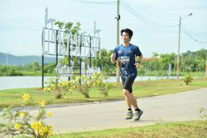 BIB: 0048
                            <button type="button" onclick="openModal(5128872)" class="btn btn-primary btn-sm float-right btn-popup" data-toggle="modal" data-target=".modal-high-quality">
                        <i class="fas fa-shopping-cart"></i> Add to Cart
                    </button>
                                            <button type="button" onclick="isThisMe(5128872, true)" class="btn btn-success btn-sm float-right btn-popup btn-isme hidden" data-toggle="tooltip" data-placement="bottom" title="นี่คือรูปของคุณใช่ไหม คลิกที่นี่เพื่อเอาเข้าอัลบั้ม">
                        <i class="fas fa-plus"></i> Add to album
                    </button>
                    <button type="button" onclick="isThisMe(5128872, false)" class="btn btn-warning btn-sm float-right btn-popup btn-isnotme hidden">
                        <i class="fas fa-ban"></i> Remove from album
                    </button>