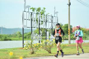 BIB: 0365, 0395, 
                            <button type="button" onclick="openModal(5126998)" class="btn btn-primary btn-sm float-right btn-popup" data-toggle="modal" data-target=".modal-high-quality">
                        <i class="fas fa-shopping-cart"></i> Add to Cart
                    </button>
                                            <button type="button" onclick="isThisMe(5126998, true)" class="btn btn-success btn-sm float-right btn-popup btn-isme hidden" data-toggle="tooltip" data-placement="bottom" title="นี่คือรูปของคุณใช่ไหม คลิกที่นี่เพื่อเอาเข้าอัลบั้ม">
                        <i class="fas fa-plus"></i> Add to album
                    </button>
                    <button type="button" onclick="isThisMe(5126998, false)" class="btn btn-warning btn-sm float-right btn-popup btn-isnotme hidden">
                        <i class="fas fa-ban"></i> Remove from album
                    </button>