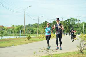 BIB: 
                            <button type="button" onclick="openModal(5130286)" class="btn btn-primary btn-sm float-right btn-popup" data-toggle="modal" data-target=".modal-high-quality">
                        <i class="fas fa-shopping-cart"></i> Add to Cart
                    </button>
                                            <button type="button" onclick="isThisMe(5130286, true)" class="btn btn-success btn-sm float-right btn-popup btn-isme hidden" data-toggle="tooltip" data-placement="bottom" title="นี่คือรูปของคุณใช่ไหม คลิกที่นี่เพื่อเอาเข้าอัลบั้ม">
                        <i class="fas fa-plus"></i> Add to album
                    </button>
                    <button type="button" onclick="isThisMe(5130286, false)" class="btn btn-warning btn-sm float-right btn-popup btn-isnotme hidden">
                        <i class="fas fa-ban"></i> Remove from album
                    </button>