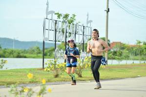 BIB: 
                            <button type="button" onclick="openModal(5115981)" class="btn btn-primary btn-sm float-right btn-popup" data-toggle="modal" data-target=".modal-high-quality">
                        <i class="fas fa-shopping-cart"></i> Add to Cart
                    </button>
                                            <button type="button" onclick="isThisMe(5115981, true)" class="btn btn-success btn-sm float-right btn-popup btn-isme hidden" data-toggle="tooltip" data-placement="bottom" title="นี่คือรูปของคุณใช่ไหม คลิกที่นี่เพื่อเอาเข้าอัลบั้ม">
                        <i class="fas fa-plus"></i> Add to album
                    </button>
                    <button type="button" onclick="isThisMe(5115981, false)" class="btn btn-warning btn-sm float-right btn-popup btn-isnotme hidden">
                        <i class="fas fa-ban"></i> Remove from album
                    </button>