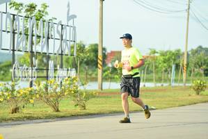 BIB: 
                            <button type="button" onclick="openModal(5064936)" class="btn btn-primary btn-sm float-right btn-popup" data-toggle="modal" data-target=".modal-high-quality">
                        <i class="fas fa-shopping-cart"></i> Add to Cart
                    </button>
                                            <button type="button" onclick="isThisMe(5064936, true)" class="btn btn-success btn-sm float-right btn-popup btn-isme hidden" data-toggle="tooltip" data-placement="bottom" title="นี่คือรูปของคุณใช่ไหม คลิกที่นี่เพื่อเอาเข้าอัลบั้ม">
                        <i class="fas fa-plus"></i> Add to album
                    </button>
                    <button type="button" onclick="isThisMe(5064936, false)" class="btn btn-warning btn-sm float-right btn-popup btn-isnotme hidden">
                        <i class="fas fa-ban"></i> Remove from album
                    </button>