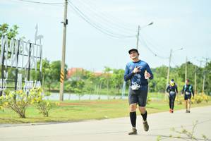 BIB: 
                            <button type="button" onclick="openModal(5126885)" class="btn btn-primary btn-sm float-right btn-popup" data-toggle="modal" data-target=".modal-high-quality">
                        <i class="fas fa-shopping-cart"></i> Add to Cart
                    </button>
                                            <button type="button" onclick="isThisMe(5126885, true)" class="btn btn-success btn-sm float-right btn-popup btn-isme hidden" data-toggle="tooltip" data-placement="bottom" title="นี่คือรูปของคุณใช่ไหม คลิกที่นี่เพื่อเอาเข้าอัลบั้ม">
                        <i class="fas fa-plus"></i> Add to album
                    </button>
                    <button type="button" onclick="isThisMe(5126885, false)" class="btn btn-warning btn-sm float-right btn-popup btn-isnotme hidden">
                        <i class="fas fa-ban"></i> Remove from album
                    </button>