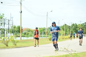 BIB: 
                            <button type="button" onclick="openModal(5126305)" class="btn btn-primary btn-sm float-right btn-popup" data-toggle="modal" data-target=".modal-high-quality">
                        <i class="fas fa-shopping-cart"></i> Add to Cart
                    </button>
                                            <button type="button" onclick="isThisMe(5126305, true)" class="btn btn-success btn-sm float-right btn-popup btn-isme hidden" data-toggle="tooltip" data-placement="bottom" title="นี่คือรูปของคุณใช่ไหม คลิกที่นี่เพื่อเอาเข้าอัลบั้ม">
                        <i class="fas fa-plus"></i> Add to album
                    </button>
                    <button type="button" onclick="isThisMe(5126305, false)" class="btn btn-warning btn-sm float-right btn-popup btn-isnotme hidden">
                        <i class="fas fa-ban"></i> Remove from album
                    </button>