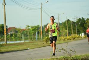 BIB: 455, 0455
                            <button type="button" onclick="openModal(5001060)" class="btn btn-primary btn-sm float-right btn-popup" data-toggle="modal" data-target=".modal-high-quality">
                        <i class="fas fa-shopping-cart"></i> Add to Cart
                    </button>
                                            <button type="button" onclick="isThisMe(5001060, true)" class="btn btn-success btn-sm float-right btn-popup btn-isme hidden" data-toggle="tooltip" data-placement="bottom" title="นี่คือรูปของคุณใช่ไหม คลิกที่นี่เพื่อเอาเข้าอัลบั้ม">
                        <i class="fas fa-plus"></i> Add to album
                    </button>
                    <button type="button" onclick="isThisMe(5001060, false)" class="btn btn-warning btn-sm float-right btn-popup btn-isnotme hidden">
                        <i class="fas fa-ban"></i> Remove from album
                    </button>