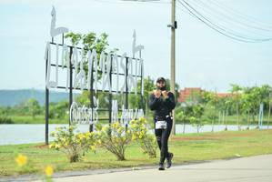 BIB: 
                            <button type="button" onclick="openModal(5121039)" class="btn btn-primary btn-sm float-right btn-popup" data-toggle="modal" data-target=".modal-high-quality">
                        <i class="fas fa-shopping-cart"></i> Add to Cart
                    </button>
                                            <button type="button" onclick="isThisMe(5121039, true)" class="btn btn-success btn-sm float-right btn-popup btn-isme hidden" data-toggle="tooltip" data-placement="bottom" title="นี่คือรูปของคุณใช่ไหม คลิกที่นี่เพื่อเอาเข้าอัลบั้ม">
                        <i class="fas fa-plus"></i> Add to album
                    </button>
                    <button type="button" onclick="isThisMe(5121039, false)" class="btn btn-warning btn-sm float-right btn-popup btn-isnotme hidden">
                        <i class="fas fa-ban"></i> Remove from album
                    </button>