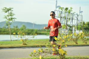 BIB: 
                            <button type="button" onclick="openModal(4995474)" class="btn btn-primary btn-sm float-right btn-popup" data-toggle="modal" data-target=".modal-high-quality">
                        <i class="fas fa-shopping-cart"></i> Add to Cart
                    </button>
                                            <button type="button" onclick="isThisMe(4995474, true)" class="btn btn-success btn-sm float-right btn-popup btn-isme hidden" data-toggle="tooltip" data-placement="bottom" title="นี่คือรูปของคุณใช่ไหม คลิกที่นี่เพื่อเอาเข้าอัลบั้ม">
                        <i class="fas fa-plus"></i> Add to album
                    </button>
                    <button type="button" onclick="isThisMe(4995474, false)" class="btn btn-warning btn-sm float-right btn-popup btn-isnotme hidden">
                        <i class="fas fa-ban"></i> Remove from album
                    </button>