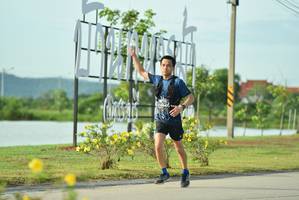 BIB: 
                            <button type="button" onclick="openModal(5118402)" class="btn btn-primary btn-sm float-right btn-popup" data-toggle="modal" data-target=".modal-high-quality">
                        <i class="fas fa-shopping-cart"></i> Add to Cart
                    </button>
                                            <button type="button" onclick="isThisMe(5118402, true)" class="btn btn-success btn-sm float-right btn-popup btn-isme hidden" data-toggle="tooltip" data-placement="bottom" title="นี่คือรูปของคุณใช่ไหม คลิกที่นี่เพื่อเอาเข้าอัลบั้ม">
                        <i class="fas fa-plus"></i> Add to album
                    </button>
                    <button type="button" onclick="isThisMe(5118402, false)" class="btn btn-warning btn-sm float-right btn-popup btn-isnotme hidden">
                        <i class="fas fa-ban"></i> Remove from album
                    </button>