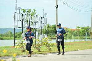 BIB: 0567
                            <button type="button" onclick="openModal(5126589)" class="btn btn-primary btn-sm float-right btn-popup" data-toggle="modal" data-target=".modal-high-quality">
                        <i class="fas fa-shopping-cart"></i> Add to Cart
                    </button>
                                            <button type="button" onclick="isThisMe(5126589, true)" class="btn btn-success btn-sm float-right btn-popup btn-isme hidden" data-toggle="tooltip" data-placement="bottom" title="นี่คือรูปของคุณใช่ไหม คลิกที่นี่เพื่อเอาเข้าอัลบั้ม">
                        <i class="fas fa-plus"></i> Add to album
                    </button>
                    <button type="button" onclick="isThisMe(5126589, false)" class="btn btn-warning btn-sm float-right btn-popup btn-isnotme hidden">
                        <i class="fas fa-ban"></i> Remove from album
                    </button>