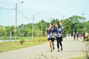 BIB: 
                            <button type="button" onclick="openModal(5127013)" class="btn btn-primary btn-sm float-right btn-popup" data-toggle="modal" data-target=".modal-high-quality">
                        <i class="fas fa-shopping-cart"></i> Add to Cart
                    </button>
                                            <button type="button" onclick="isThisMe(5127013, true)" class="btn btn-success btn-sm float-right btn-popup btn-isme hidden" data-toggle="tooltip" data-placement="bottom" title="นี่คือรูปของคุณใช่ไหม คลิกที่นี่เพื่อเอาเข้าอัลบั้ม">
                        <i class="fas fa-plus"></i> Add to album
                    </button>
                    <button type="button" onclick="isThisMe(5127013, false)" class="btn btn-warning btn-sm float-right btn-popup btn-isnotme hidden">
                        <i class="fas fa-ban"></i> Remove from album
                    </button>