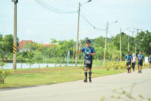 BIB: 0090
                            <button type="button" onclick="openModal(5121448)" class="btn btn-primary btn-sm float-right btn-popup" data-toggle="modal" data-target=".modal-high-quality">
                        <i class="fas fa-shopping-cart"></i> Add to Cart
                    </button>
                                            <button type="button" onclick="isThisMe(5121448, true)" class="btn btn-success btn-sm float-right btn-popup btn-isme hidden" data-toggle="tooltip" data-placement="bottom" title="นี่คือรูปของคุณใช่ไหม คลิกที่นี่เพื่อเอาเข้าอัลบั้ม">
                        <i class="fas fa-plus"></i> Add to album
                    </button>
                    <button type="button" onclick="isThisMe(5121448, false)" class="btn btn-warning btn-sm float-right btn-popup btn-isnotme hidden">
                        <i class="fas fa-ban"></i> Remove from album
                    </button>