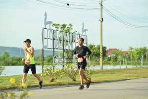 BIB: 
                            <button type="button" onclick="openModal(5057601)" class="btn btn-primary btn-sm float-right btn-popup" data-toggle="modal" data-target=".modal-high-quality">
                        <i class="fas fa-shopping-cart"></i> Add to Cart
                    </button>
                                            <button type="button" onclick="isThisMe(5057601, true)" class="btn btn-success btn-sm float-right btn-popup btn-isme hidden" data-toggle="tooltip" data-placement="bottom" title="นี่คือรูปของคุณใช่ไหม คลิกที่นี่เพื่อเอาเข้าอัลบั้ม">
                        <i class="fas fa-plus"></i> Add to album
                    </button>
                    <button type="button" onclick="isThisMe(5057601, false)" class="btn btn-warning btn-sm float-right btn-popup btn-isnotme hidden">
                        <i class="fas fa-ban"></i> Remove from album
                    </button>