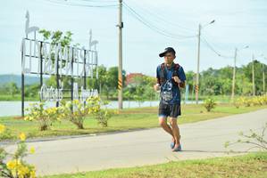 BIB: 
                            <button type="button" onclick="openModal(5128902)" class="btn btn-primary btn-sm float-right btn-popup" data-toggle="modal" data-target=".modal-high-quality">
                        <i class="fas fa-shopping-cart"></i> Add to Cart
                    </button>
                                            <button type="button" onclick="isThisMe(5128902, true)" class="btn btn-success btn-sm float-right btn-popup btn-isme hidden" data-toggle="tooltip" data-placement="bottom" title="นี่คือรูปของคุณใช่ไหม คลิกที่นี่เพื่อเอาเข้าอัลบั้ม">
                        <i class="fas fa-plus"></i> Add to album
                    </button>
                    <button type="button" onclick="isThisMe(5128902, false)" class="btn btn-warning btn-sm float-right btn-popup btn-isnotme hidden">
                        <i class="fas fa-ban"></i> Remove from album
                    </button>