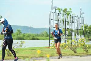 BIB: 0079
                            <button type="button" onclick="openModal(5127121)" class="btn btn-primary btn-sm float-right btn-popup" data-toggle="modal" data-target=".modal-high-quality">
                        <i class="fas fa-shopping-cart"></i> Add to Cart
                    </button>
                                            <button type="button" onclick="isThisMe(5127121, true)" class="btn btn-success btn-sm float-right btn-popup btn-isme hidden" data-toggle="tooltip" data-placement="bottom" title="นี่คือรูปของคุณใช่ไหม คลิกที่นี่เพื่อเอาเข้าอัลบั้ม">
                        <i class="fas fa-plus"></i> Add to album
                    </button>
                    <button type="button" onclick="isThisMe(5127121, false)" class="btn btn-warning btn-sm float-right btn-popup btn-isnotme hidden">
                        <i class="fas fa-ban"></i> Remove from album
                    </button>