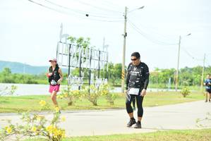 BIB: 
                            <button type="button" onclick="openModal(5126129)" class="btn btn-primary btn-sm float-right btn-popup" data-toggle="modal" data-target=".modal-high-quality">
                        <i class="fas fa-shopping-cart"></i> Add to Cart
                    </button>
                                            <button type="button" onclick="isThisMe(5126129, true)" class="btn btn-success btn-sm float-right btn-popup btn-isme hidden" data-toggle="tooltip" data-placement="bottom" title="นี่คือรูปของคุณใช่ไหม คลิกที่นี่เพื่อเอาเข้าอัลบั้ม">
                        <i class="fas fa-plus"></i> Add to album
                    </button>
                    <button type="button" onclick="isThisMe(5126129, false)" class="btn btn-warning btn-sm float-right btn-popup btn-isnotme hidden">
                        <i class="fas fa-ban"></i> Remove from album
                    </button>