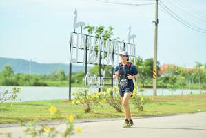 BIB: 0544
                            <button type="button" onclick="openModal(5126855)" class="btn btn-primary btn-sm float-right btn-popup" data-toggle="modal" data-target=".modal-high-quality">
                        <i class="fas fa-shopping-cart"></i> Add to Cart
                    </button>
                                            <button type="button" onclick="isThisMe(5126855, true)" class="btn btn-success btn-sm float-right btn-popup btn-isme hidden" data-toggle="tooltip" data-placement="bottom" title="นี่คือรูปของคุณใช่ไหม คลิกที่นี่เพื่อเอาเข้าอัลบั้ม">
                        <i class="fas fa-plus"></i> Add to album
                    </button>
                    <button type="button" onclick="isThisMe(5126855, false)" class="btn btn-warning btn-sm float-right btn-popup btn-isnotme hidden">
                        <i class="fas fa-ban"></i> Remove from album
                    </button>