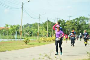 BIB: 
                            <button type="button" onclick="openModal(5127408)" class="btn btn-primary btn-sm float-right btn-popup" data-toggle="modal" data-target=".modal-high-quality">
                        <i class="fas fa-shopping-cart"></i> Add to Cart
                    </button>
                                            <button type="button" onclick="isThisMe(5127408, true)" class="btn btn-success btn-sm float-right btn-popup btn-isme hidden" data-toggle="tooltip" data-placement="bottom" title="นี่คือรูปของคุณใช่ไหม คลิกที่นี่เพื่อเอาเข้าอัลบั้ม">
                        <i class="fas fa-plus"></i> Add to album
                    </button>
                    <button type="button" onclick="isThisMe(5127408, false)" class="btn btn-warning btn-sm float-right btn-popup btn-isnotme hidden">
                        <i class="fas fa-ban"></i> Remove from album
                    </button>