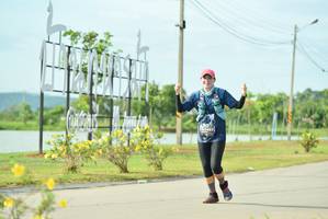 BIB: 
                            <button type="button" onclick="openModal(5126721)" class="btn btn-primary btn-sm float-right btn-popup" data-toggle="modal" data-target=".modal-high-quality">
                        <i class="fas fa-shopping-cart"></i> Add to Cart
                    </button>
                                            <button type="button" onclick="isThisMe(5126721, true)" class="btn btn-success btn-sm float-right btn-popup btn-isme hidden" data-toggle="tooltip" data-placement="bottom" title="นี่คือรูปของคุณใช่ไหม คลิกที่นี่เพื่อเอาเข้าอัลบั้ม">
                        <i class="fas fa-plus"></i> Add to album
                    </button>
                    <button type="button" onclick="isThisMe(5126721, false)" class="btn btn-warning btn-sm float-right btn-popup btn-isnotme hidden">
                        <i class="fas fa-ban"></i> Remove from album
                    </button>