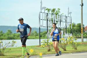 BIB: 636
                            <button type="button" onclick="openModal(5119794)" class="btn btn-primary btn-sm float-right btn-popup" data-toggle="modal" data-target=".modal-high-quality">
                        <i class="fas fa-shopping-cart"></i> Add to Cart
                    </button>
                                            <button type="button" onclick="isThisMe(5119794, true)" class="btn btn-success btn-sm float-right btn-popup btn-isme hidden" data-toggle="tooltip" data-placement="bottom" title="นี่คือรูปของคุณใช่ไหม คลิกที่นี่เพื่อเอาเข้าอัลบั้ม">
                        <i class="fas fa-plus"></i> Add to album
                    </button>
                    <button type="button" onclick="isThisMe(5119794, false)" class="btn btn-warning btn-sm float-right btn-popup btn-isnotme hidden">
                        <i class="fas fa-ban"></i> Remove from album
                    </button>