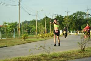 BIB: 
                            <button type="button" onclick="openModal(4999607)" class="btn btn-primary btn-sm float-right btn-popup" data-toggle="modal" data-target=".modal-high-quality">
                        <i class="fas fa-shopping-cart"></i> Add to Cart
                    </button>
                                            <button type="button" onclick="isThisMe(4999607, true)" class="btn btn-success btn-sm float-right btn-popup btn-isme hidden" data-toggle="tooltip" data-placement="bottom" title="นี่คือรูปของคุณใช่ไหม คลิกที่นี่เพื่อเอาเข้าอัลบั้ม">
                        <i class="fas fa-plus"></i> Add to album
                    </button>
                    <button type="button" onclick="isThisMe(4999607, false)" class="btn btn-warning btn-sm float-right btn-popup btn-isnotme hidden">
                        <i class="fas fa-ban"></i> Remove from album
                    </button>