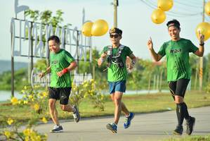 BIB: 
                            <button type="button" onclick="openModal(4998160)" class="btn btn-primary btn-sm float-right btn-popup" data-toggle="modal" data-target=".modal-high-quality">
                        <i class="fas fa-shopping-cart"></i> Add to Cart
                    </button>
                                            <button type="button" onclick="isThisMe(4998160, true)" class="btn btn-success btn-sm float-right btn-popup btn-isme hidden" data-toggle="tooltip" data-placement="bottom" title="นี่คือรูปของคุณใช่ไหม คลิกที่นี่เพื่อเอาเข้าอัลบั้ม">
                        <i class="fas fa-plus"></i> Add to album
                    </button>
                    <button type="button" onclick="isThisMe(4998160, false)" class="btn btn-warning btn-sm float-right btn-popup btn-isnotme hidden">
                        <i class="fas fa-ban"></i> Remove from album
                    </button>