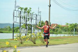 BIB: 
                            <button type="button" onclick="openModal(5120845)" class="btn btn-primary btn-sm float-right btn-popup" data-toggle="modal" data-target=".modal-high-quality">
                        <i class="fas fa-shopping-cart"></i> Add to Cart
                    </button>
                                            <button type="button" onclick="isThisMe(5120845, true)" class="btn btn-success btn-sm float-right btn-popup btn-isme hidden" data-toggle="tooltip" data-placement="bottom" title="นี่คือรูปของคุณใช่ไหม คลิกที่นี่เพื่อเอาเข้าอัลบั้ม">
                        <i class="fas fa-plus"></i> Add to album
                    </button>
                    <button type="button" onclick="isThisMe(5120845, false)" class="btn btn-warning btn-sm float-right btn-popup btn-isnotme hidden">
                        <i class="fas fa-ban"></i> Remove from album
                    </button>