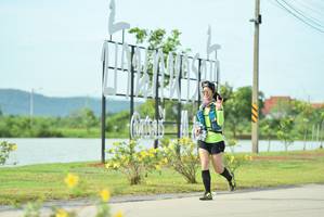 BIB: 0074
                            <button type="button" onclick="openModal(5118203)" class="btn btn-primary btn-sm float-right btn-popup" data-toggle="modal" data-target=".modal-high-quality">
                        <i class="fas fa-shopping-cart"></i> Add to Cart
                    </button>
                                            <button type="button" onclick="isThisMe(5118203, true)" class="btn btn-success btn-sm float-right btn-popup btn-isme hidden" data-toggle="tooltip" data-placement="bottom" title="นี่คือรูปของคุณใช่ไหม คลิกที่นี่เพื่อเอาเข้าอัลบั้ม">
                        <i class="fas fa-plus"></i> Add to album
                    </button>
                    <button type="button" onclick="isThisMe(5118203, false)" class="btn btn-warning btn-sm float-right btn-popup btn-isnotme hidden">
                        <i class="fas fa-ban"></i> Remove from album
                    </button>