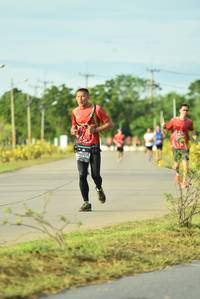 BIB: 
                            <button type="button" onclick="openModal(5059680)" class="btn btn-primary btn-sm float-right btn-popup" data-toggle="modal" data-target=".modal-high-quality">
                        <i class="fas fa-shopping-cart"></i> Add to Cart
                    </button>
                                            <button type="button" onclick="isThisMe(5059680, true)" class="btn btn-success btn-sm float-right btn-popup btn-isme hidden" data-toggle="tooltip" data-placement="bottom" title="นี่คือรูปของคุณใช่ไหม คลิกที่นี่เพื่อเอาเข้าอัลบั้ม">
                        <i class="fas fa-plus"></i> Add to album
                    </button>
                    <button type="button" onclick="isThisMe(5059680, false)" class="btn btn-warning btn-sm float-right btn-popup btn-isnotme hidden">
                        <i class="fas fa-ban"></i> Remove from album
                    </button>