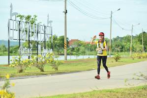 BIB: 
                            <button type="button" onclick="openModal(5130168)" class="btn btn-primary btn-sm float-right btn-popup" data-toggle="modal" data-target=".modal-high-quality">
                        <i class="fas fa-shopping-cart"></i> Add to Cart
                    </button>
                                            <button type="button" onclick="isThisMe(5130168, true)" class="btn btn-success btn-sm float-right btn-popup btn-isme hidden" data-toggle="tooltip" data-placement="bottom" title="นี่คือรูปของคุณใช่ไหม คลิกที่นี่เพื่อเอาเข้าอัลบั้ม">
                        <i class="fas fa-plus"></i> Add to album
                    </button>
                    <button type="button" onclick="isThisMe(5130168, false)" class="btn btn-warning btn-sm float-right btn-popup btn-isnotme hidden">
                        <i class="fas fa-ban"></i> Remove from album
                    </button>