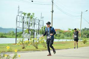 BIB: 
                            <button type="button" onclick="openModal(5131961)" class="btn btn-primary btn-sm float-right btn-popup" data-toggle="modal" data-target=".modal-high-quality">
                        <i class="fas fa-shopping-cart"></i> Add to Cart
                    </button>
                                            <button type="button" onclick="isThisMe(5131961, true)" class="btn btn-success btn-sm float-right btn-popup btn-isme hidden" data-toggle="tooltip" data-placement="bottom" title="นี่คือรูปของคุณใช่ไหม คลิกที่นี่เพื่อเอาเข้าอัลบั้ม">
                        <i class="fas fa-plus"></i> Add to album
                    </button>
                    <button type="button" onclick="isThisMe(5131961, false)" class="btn btn-warning btn-sm float-right btn-popup btn-isnotme hidden">
                        <i class="fas fa-ban"></i> Remove from album
                    </button>