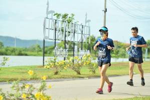 BIB: 185
                            <button type="button" onclick="openModal(5127626)" class="btn btn-primary btn-sm float-right btn-popup" data-toggle="modal" data-target=".modal-high-quality">
                        <i class="fas fa-shopping-cart"></i> Add to Cart
                    </button>
                                            <button type="button" onclick="isThisMe(5127626, true)" class="btn btn-success btn-sm float-right btn-popup btn-isme hidden" data-toggle="tooltip" data-placement="bottom" title="นี่คือรูปของคุณใช่ไหม คลิกที่นี่เพื่อเอาเข้าอัลบั้ม">
                        <i class="fas fa-plus"></i> Add to album
                    </button>
                    <button type="button" onclick="isThisMe(5127626, false)" class="btn btn-warning btn-sm float-right btn-popup btn-isnotme hidden">
                        <i class="fas fa-ban"></i> Remove from album
                    </button>