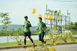 BIB: 
                            <button type="button" onclick="openModal(5004606)" class="btn btn-primary btn-sm float-right btn-popup" data-toggle="modal" data-target=".modal-high-quality">
                        <i class="fas fa-shopping-cart"></i> Add to Cart
                    </button>
                                            <button type="button" onclick="isThisMe(5004606, true)" class="btn btn-success btn-sm float-right btn-popup btn-isme hidden" data-toggle="tooltip" data-placement="bottom" title="นี่คือรูปของคุณใช่ไหม คลิกที่นี่เพื่อเอาเข้าอัลบั้ม">
                        <i class="fas fa-plus"></i> Add to album
                    </button>
                    <button type="button" onclick="isThisMe(5004606, false)" class="btn btn-warning btn-sm float-right btn-popup btn-isnotme hidden">
                        <i class="fas fa-ban"></i> Remove from album
                    </button>