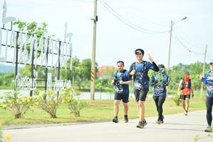 BIB: 0493
                            <button type="button" onclick="openModal(5126225)" class="btn btn-primary btn-sm float-right btn-popup" data-toggle="modal" data-target=".modal-high-quality">
                        <i class="fas fa-shopping-cart"></i> Add to Cart
                    </button>
                                            <button type="button" onclick="isThisMe(5126225, true)" class="btn btn-success btn-sm float-right btn-popup btn-isme hidden" data-toggle="tooltip" data-placement="bottom" title="นี่คือรูปของคุณใช่ไหม คลิกที่นี่เพื่อเอาเข้าอัลบั้ม">
                        <i class="fas fa-plus"></i> Add to album
                    </button>
                    <button type="button" onclick="isThisMe(5126225, false)" class="btn btn-warning btn-sm float-right btn-popup btn-isnotme hidden">
                        <i class="fas fa-ban"></i> Remove from album
                    </button>