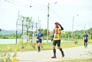 BIB: 
                            <button type="button" onclick="openModal(5123596)" class="btn btn-primary btn-sm float-right btn-popup" data-toggle="modal" data-target=".modal-high-quality">
                        <i class="fas fa-shopping-cart"></i> Add to Cart
                    </button>
                                            <button type="button" onclick="isThisMe(5123596, true)" class="btn btn-success btn-sm float-right btn-popup btn-isme hidden" data-toggle="tooltip" data-placement="bottom" title="นี่คือรูปของคุณใช่ไหม คลิกที่นี่เพื่อเอาเข้าอัลบั้ม">
                        <i class="fas fa-plus"></i> Add to album
                    </button>
                    <button type="button" onclick="isThisMe(5123596, false)" class="btn btn-warning btn-sm float-right btn-popup btn-isnotme hidden">
                        <i class="fas fa-ban"></i> Remove from album
                    </button>