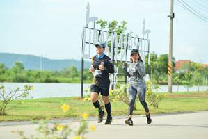 BIB: 0623, 0629
                            <button type="button" onclick="openModal(5122130)" class="btn btn-primary btn-sm float-right btn-popup" data-toggle="modal" data-target=".modal-high-quality">
                        <i class="fas fa-shopping-cart"></i> Add to Cart
                    </button>
                                            <button type="button" onclick="isThisMe(5122130, true)" class="btn btn-success btn-sm float-right btn-popup btn-isme hidden" data-toggle="tooltip" data-placement="bottom" title="นี่คือรูปของคุณใช่ไหม คลิกที่นี่เพื่อเอาเข้าอัลบั้ม">
                        <i class="fas fa-plus"></i> Add to album
                    </button>
                    <button type="button" onclick="isThisMe(5122130, false)" class="btn btn-warning btn-sm float-right btn-popup btn-isnotme hidden">
                        <i class="fas fa-ban"></i> Remove from album
                    </button>