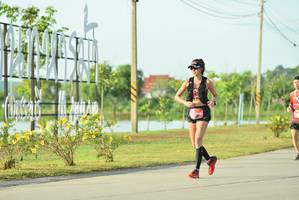 BIB: 
                            <button type="button" onclick="openModal(5065065)" class="btn btn-primary btn-sm float-right btn-popup" data-toggle="modal" data-target=".modal-high-quality">
                        <i class="fas fa-shopping-cart"></i> Add to Cart
                    </button>
                                            <button type="button" onclick="isThisMe(5065065, true)" class="btn btn-success btn-sm float-right btn-popup btn-isme hidden" data-toggle="tooltip" data-placement="bottom" title="นี่คือรูปของคุณใช่ไหม คลิกที่นี่เพื่อเอาเข้าอัลบั้ม">
                        <i class="fas fa-plus"></i> Add to album
                    </button>
                    <button type="button" onclick="isThisMe(5065065, false)" class="btn btn-warning btn-sm float-right btn-popup btn-isnotme hidden">
                        <i class="fas fa-ban"></i> Remove from album
                    </button>