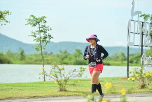 BIB: 945
                            <button type="button" onclick="openModal(5127233)" class="btn btn-primary btn-sm float-right btn-popup" data-toggle="modal" data-target=".modal-high-quality">
                        <i class="fas fa-shopping-cart"></i> Add to Cart
                    </button>
                                            <button type="button" onclick="isThisMe(5127233, true)" class="btn btn-success btn-sm float-right btn-popup btn-isme hidden" data-toggle="tooltip" data-placement="bottom" title="นี่คือรูปของคุณใช่ไหม คลิกที่นี่เพื่อเอาเข้าอัลบั้ม">
                        <i class="fas fa-plus"></i> Add to album
                    </button>
                    <button type="button" onclick="isThisMe(5127233, false)" class="btn btn-warning btn-sm float-right btn-popup btn-isnotme hidden">
                        <i class="fas fa-ban"></i> Remove from album
                    </button>