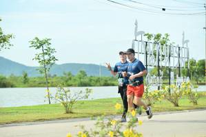 BIB: 
                            <button type="button" onclick="openModal(5118339)" class="btn btn-primary btn-sm float-right btn-popup" data-toggle="modal" data-target=".modal-high-quality">
                        <i class="fas fa-shopping-cart"></i> Add to Cart
                    </button>
                                            <button type="button" onclick="isThisMe(5118339, true)" class="btn btn-success btn-sm float-right btn-popup btn-isme hidden" data-toggle="tooltip" data-placement="bottom" title="นี่คือรูปของคุณใช่ไหม คลิกที่นี่เพื่อเอาเข้าอัลบั้ม">
                        <i class="fas fa-plus"></i> Add to album
                    </button>
                    <button type="button" onclick="isThisMe(5118339, false)" class="btn btn-warning btn-sm float-right btn-popup btn-isnotme hidden">
                        <i class="fas fa-ban"></i> Remove from album
                    </button>