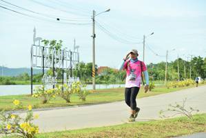 BIB: 
                            <button type="button" onclick="openModal(5130740)" class="btn btn-primary btn-sm float-right btn-popup" data-toggle="modal" data-target=".modal-high-quality">
                        <i class="fas fa-shopping-cart"></i> Add to Cart
                    </button>
                                            <button type="button" onclick="isThisMe(5130740, true)" class="btn btn-success btn-sm float-right btn-popup btn-isme hidden" data-toggle="tooltip" data-placement="bottom" title="นี่คือรูปของคุณใช่ไหม คลิกที่นี่เพื่อเอาเข้าอัลบั้ม">
                        <i class="fas fa-plus"></i> Add to album
                    </button>
                    <button type="button" onclick="isThisMe(5130740, false)" class="btn btn-warning btn-sm float-right btn-popup btn-isnotme hidden">
                        <i class="fas fa-ban"></i> Remove from album
                    </button>