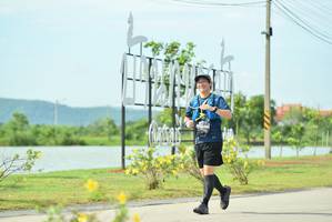 BIB: 0959
                            <button type="button" onclick="openModal(5126545)" class="btn btn-primary btn-sm float-right btn-popup" data-toggle="modal" data-target=".modal-high-quality">
                        <i class="fas fa-shopping-cart"></i> Add to Cart
                    </button>
                                            <button type="button" onclick="isThisMe(5126545, true)" class="btn btn-success btn-sm float-right btn-popup btn-isme hidden" data-toggle="tooltip" data-placement="bottom" title="นี่คือรูปของคุณใช่ไหม คลิกที่นี่เพื่อเอาเข้าอัลบั้ม">
                        <i class="fas fa-plus"></i> Add to album
                    </button>
                    <button type="button" onclick="isThisMe(5126545, false)" class="btn btn-warning btn-sm float-right btn-popup btn-isnotme hidden">
                        <i class="fas fa-ban"></i> Remove from album
                    </button>