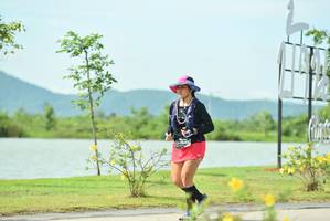 BIB: 0945
                            <button type="button" onclick="openModal(5127240)" class="btn btn-primary btn-sm float-right btn-popup" data-toggle="modal" data-target=".modal-high-quality">
                        <i class="fas fa-shopping-cart"></i> Add to Cart
                    </button>
                                            <button type="button" onclick="isThisMe(5127240, true)" class="btn btn-success btn-sm float-right btn-popup btn-isme hidden" data-toggle="tooltip" data-placement="bottom" title="นี่คือรูปของคุณใช่ไหม คลิกที่นี่เพื่อเอาเข้าอัลบั้ม">
                        <i class="fas fa-plus"></i> Add to album
                    </button>
                    <button type="button" onclick="isThisMe(5127240, false)" class="btn btn-warning btn-sm float-right btn-popup btn-isnotme hidden">
                        <i class="fas fa-ban"></i> Remove from album
                    </button>