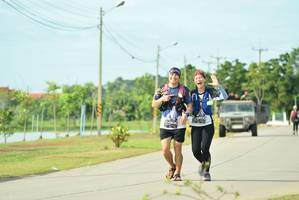 BIB: 0917
                            <button type="button" onclick="openModal(5127042)" class="btn btn-primary btn-sm float-right btn-popup" data-toggle="modal" data-target=".modal-high-quality">
                        <i class="fas fa-shopping-cart"></i> Add to Cart
                    </button>
                                            <button type="button" onclick="isThisMe(5127042, true)" class="btn btn-success btn-sm float-right btn-popup btn-isme hidden" data-toggle="tooltip" data-placement="bottom" title="นี่คือรูปของคุณใช่ไหม คลิกที่นี่เพื่อเอาเข้าอัลบั้ม">
                        <i class="fas fa-plus"></i> Add to album
                    </button>
                    <button type="button" onclick="isThisMe(5127042, false)" class="btn btn-warning btn-sm float-right btn-popup btn-isnotme hidden">
                        <i class="fas fa-ban"></i> Remove from album
                    </button>