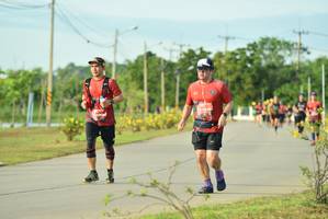 BIB: 0044, , 0306
                            <button type="button" onclick="openModal(5074593)" class="btn btn-primary btn-sm float-right btn-popup" data-toggle="modal" data-target=".modal-high-quality">
                        <i class="fas fa-shopping-cart"></i> Add to Cart
                    </button>
                                            <button type="button" onclick="isThisMe(5074593, true)" class="btn btn-success btn-sm float-right btn-popup btn-isme hidden" data-toggle="tooltip" data-placement="bottom" title="นี่คือรูปของคุณใช่ไหม คลิกที่นี่เพื่อเอาเข้าอัลบั้ม">
                        <i class="fas fa-plus"></i> Add to album
                    </button>
                    <button type="button" onclick="isThisMe(5074593, false)" class="btn btn-warning btn-sm float-right btn-popup btn-isnotme hidden">
                        <i class="fas fa-ban"></i> Remove from album
                    </button>
